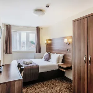 3* Hotel Regent Excel